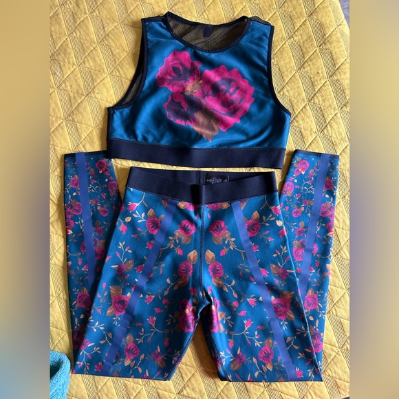 ultracor Pants - ULTRACOR SET